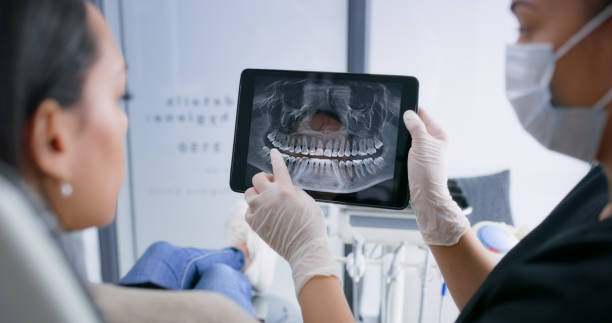 Licensed Wisdom Tooth Removal service in Newton, NC - Dentist Open Now