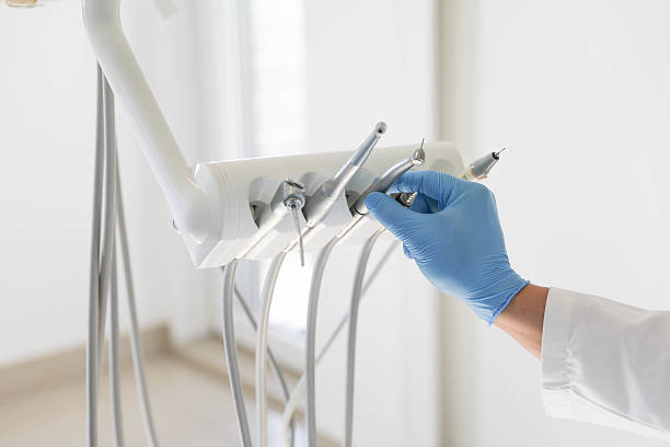 24/7 Emergency Wisdom Tooth Removal experts in Newton, NC